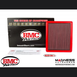 Toyota Tacoma V6 - Performance Air Filter by BMC - FB219/01